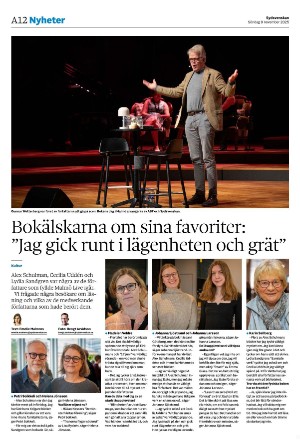 sydsvenskadagbladet_malmo-20251109_000_00_00_012.pdf
