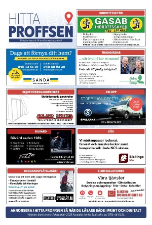 sydsvenskadagbladet_malmo-20251109_000_00_00_013.pdf