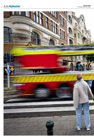 sydsvenskadagbladet_malmo-20251109_000_00_00_014.pdf