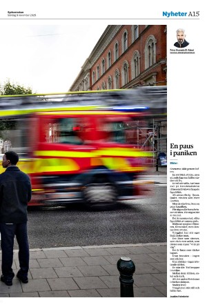 sydsvenskadagbladet_malmo-20251109_000_00_00_015.pdf