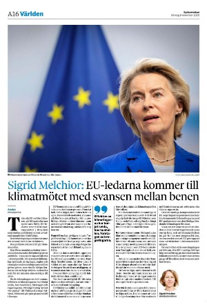 sydsvenskadagbladet_malmo-20251109_000_00_00_016.pdf