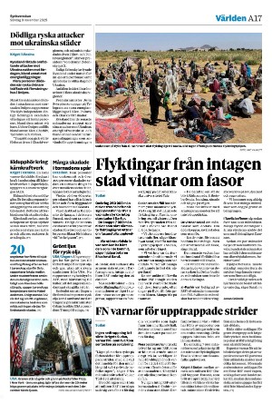 sydsvenskadagbladet_malmo-20251109_000_00_00_017.pdf