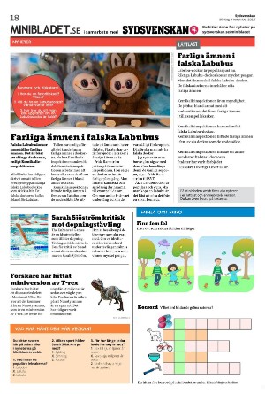 sydsvenskadagbladet_malmo-20251109_000_00_00_018.pdf