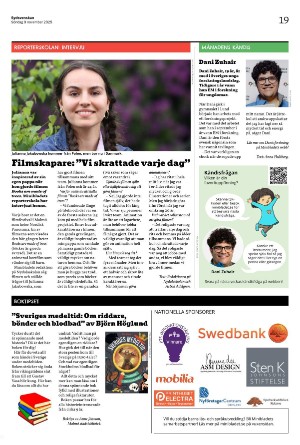 sydsvenskadagbladet_malmo-20251109_000_00_00_019.pdf