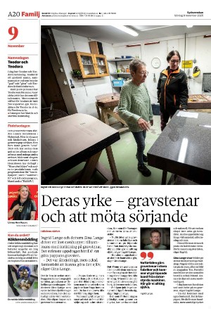 sydsvenskadagbladet_malmo-20251109_000_00_00_020.pdf