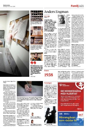 sydsvenskadagbladet_malmo-20251109_000_00_00_021.pdf
