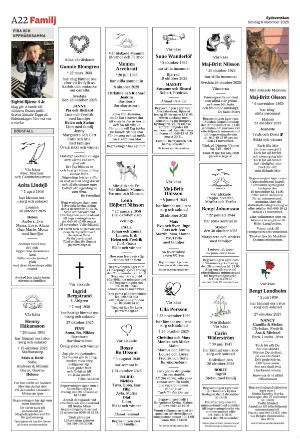 sydsvenskadagbladet_malmo-20251109_000_00_00_022.pdf