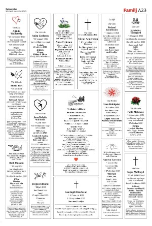 sydsvenskadagbladet_malmo-20251109_000_00_00_023.pdf