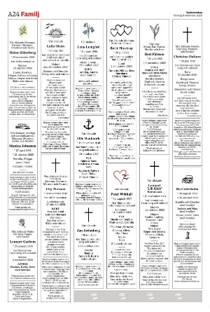 sydsvenskadagbladet_malmo-20251109_000_00_00_024.pdf