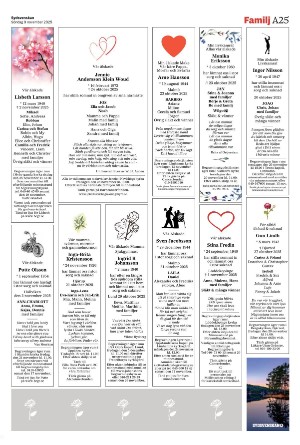 sydsvenskadagbladet_malmo-20251109_000_00_00_025.pdf