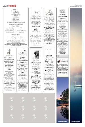 sydsvenskadagbladet_malmo-20251109_000_00_00_026.pdf