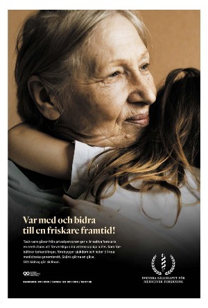 sydsvenskadagbladet_malmo-20251109_000_00_00_027.pdf