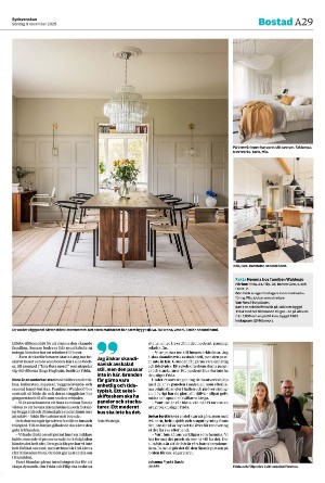 sydsvenskadagbladet_malmo-20251109_000_00_00_029.pdf