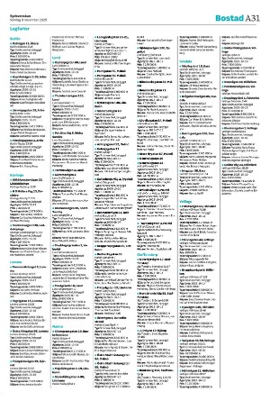 sydsvenskadagbladet_malmo-20251109_000_00_00_031.pdf