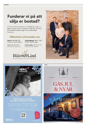 sydsvenskadagbladet_malmo-20251109_000_00_00_032.pdf