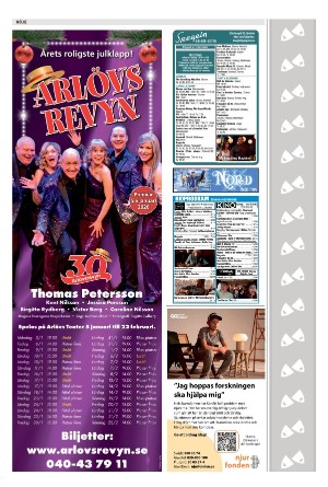 sydsvenskadagbladet_malmo-20251109_000_00_00_033.pdf