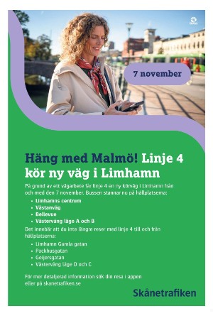sydsvenskadagbladet_malmo-20251109_000_00_00_034.pdf