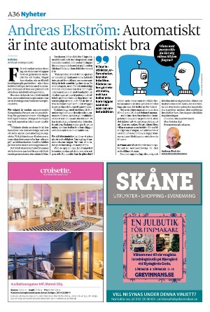 sydsvenskadagbladet_malmo-20251109_000_00_00_036.pdf