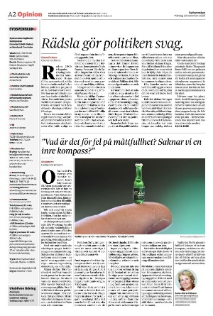 sydsvenskadagbladet_malmo-20251110_000_00_00_002.pdf