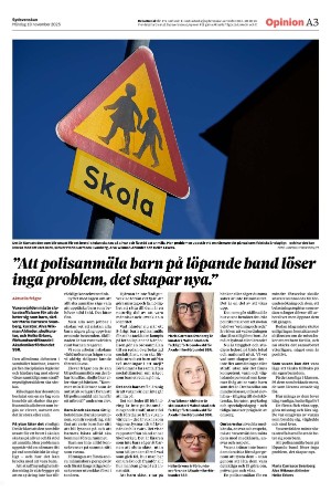sydsvenskadagbladet_malmo-20251110_000_00_00_003.pdf