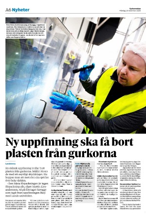 sydsvenskadagbladet_malmo-20251110_000_00_00_006.pdf