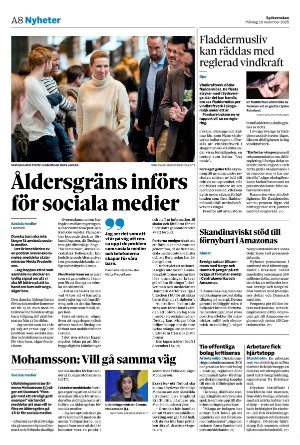 sydsvenskadagbladet_malmo-20251110_000_00_00_008.pdf
