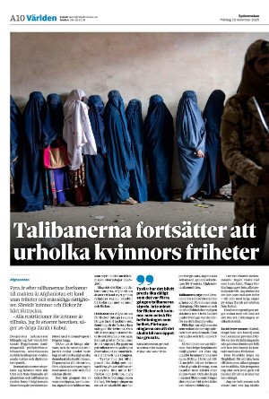sydsvenskadagbladet_malmo-20251110_000_00_00_010.pdf