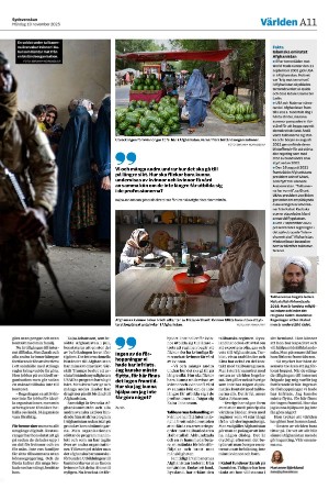 sydsvenskadagbladet_malmo-20251110_000_00_00_011.pdf