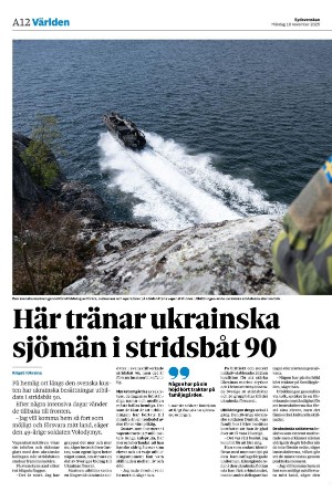 sydsvenskadagbladet_malmo-20251110_000_00_00_012.pdf