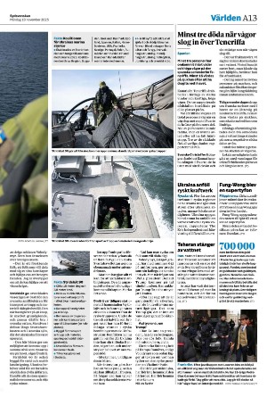 sydsvenskadagbladet_malmo-20251110_000_00_00_013.pdf