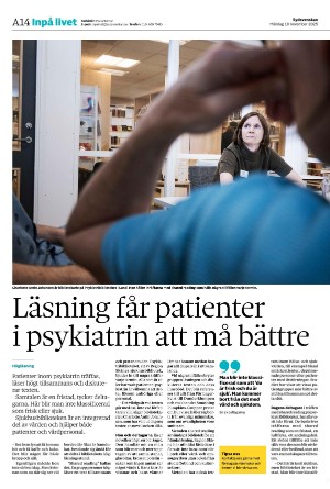 sydsvenskadagbladet_malmo-20251110_000_00_00_014.pdf