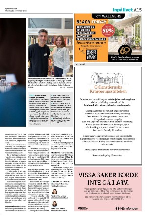 sydsvenskadagbladet_malmo-20251110_000_00_00_015.pdf