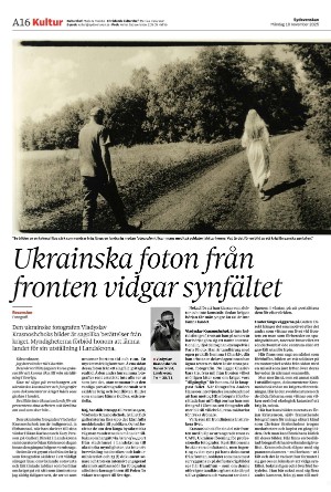 sydsvenskadagbladet_malmo-20251110_000_00_00_016.pdf