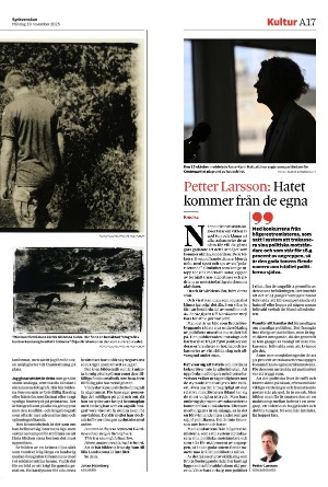 sydsvenskadagbladet_malmo-20251110_000_00_00_017.pdf