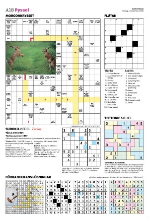 sydsvenskadagbladet_malmo-20251110_000_00_00_018.pdf