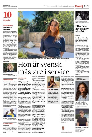 sydsvenskadagbladet_malmo-20251110_000_00_00_019.pdf