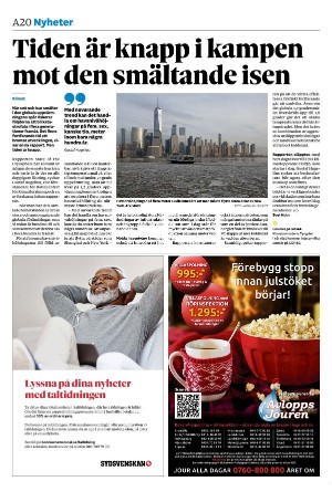 sydsvenskadagbladet_malmo-20251110_000_00_00_020.pdf