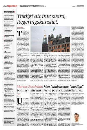 sydsvenskadagbladet_malmo-20251111_000_00_00_002.pdf