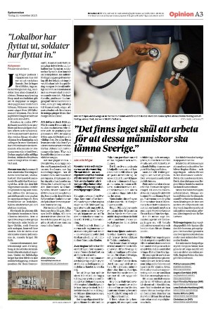 sydsvenskadagbladet_malmo-20251111_000_00_00_003.pdf