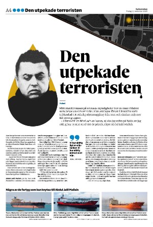 sydsvenskadagbladet_malmo-20251111_000_00_00_004.pdf