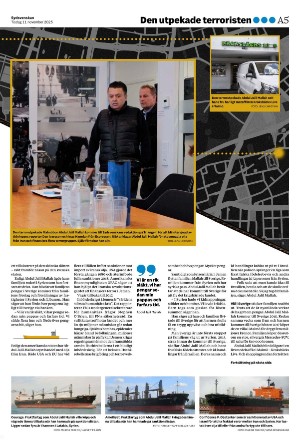sydsvenskadagbladet_malmo-20251111_000_00_00_005.pdf
