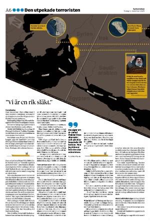 sydsvenskadagbladet_malmo-20251111_000_00_00_006.pdf