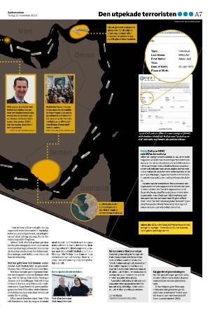 sydsvenskadagbladet_malmo-20251111_000_00_00_007.pdf