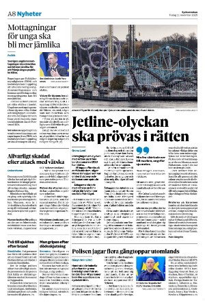 sydsvenskadagbladet_malmo-20251111_000_00_00_008.pdf