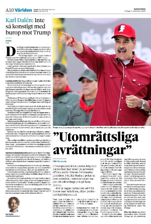 sydsvenskadagbladet_malmo-20251111_000_00_00_010.pdf