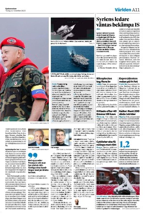 sydsvenskadagbladet_malmo-20251111_000_00_00_011.pdf