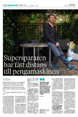 sydsvenskadagbladet_malmo-20251111_000_00_00_012.pdf