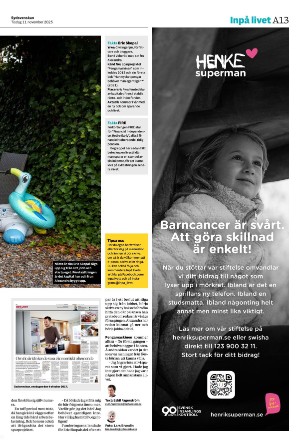 sydsvenskadagbladet_malmo-20251111_000_00_00_013.pdf
