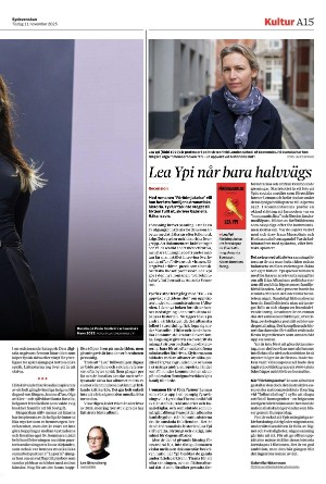 sydsvenskadagbladet_malmo-20251111_000_00_00_015.pdf