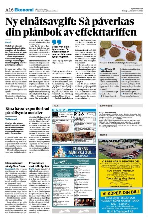 sydsvenskadagbladet_malmo-20251111_000_00_00_016.pdf